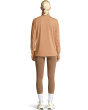 Flow Halfzip Longsleeve