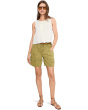 Wild Rebel Shorts