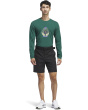 Go-To Five-Pocket Shorts