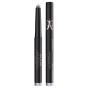 Anastasia Beverly Hills Тени для век GLIDR Shadow Stick - водостойкий голубой лед - 1,5 г