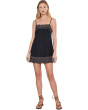 Sunspell Mini Dress
