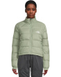Hydrenalite™ Down Jacket