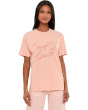 Cowgirl At Heart T-shirt