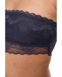 Spring Fever Bra