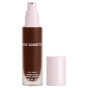 Kylie Jenner Cosmetics Тональный крем Power Plush Longwear Foundation 10N - 30 мл