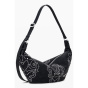 Desigual Bags-Woman-Черный