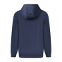 Tommy hilfiger Толстовка с капюшоном - Мужская - Синий