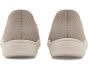 Hands Free Slip-Ins On-The-Go Flex Radiant - Sloane