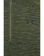 Tech Textured 1/2 Zip