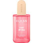 CLEAN Reserve Fun Hair & Body Perfume Mist - 236 мл