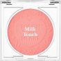 Milk Touch Румяна касаются моей щеки 03 Сладкий грейпфрут - 5,2 г