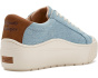 Time Off Max Lace-Up Shoes