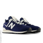 NEW BALANCE Кроссовки C27607658-4299