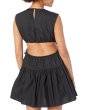 Bea Dress