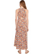 Sunkissed Maxi Dress