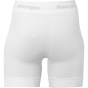 KEMPA Колготки Performance Pro для женщин