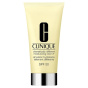 Clinique Увлажняющий лосьон для ухода за солнцем SPF50 - 50 мл