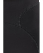 By Stella Mccartney Training 7/8 Leggings