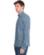 Movement Shirt