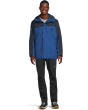 Shotski Jacket