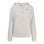 Fila Толстовка с капюшоном - Женская - Bianco