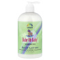 Rainbow Research, Baby Oh Baby®, травяной лосьон для тела, без запаха, 16 жидк. унций