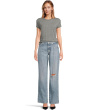 Tess Trousers