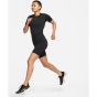 NIKE Женская футболка Swift Wool Dri-FIT