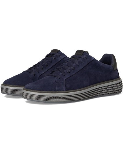 Cole Haan Мужские кроссовки Grandpro Court Skyweave