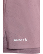 Hypervent Skirt