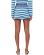 Balboa Shorts