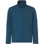 VAUDE Мужская функциональная куртка Me Everhike Softshell Jacket