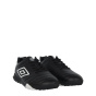 Umbro Мужские футбольные кроссовки Calcio Astro Turf