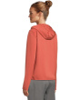 TNF™ Performance Fleece Full Zip Hoodie