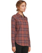 Lieback Overshirt