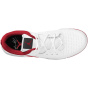 NIKE Мужская баскетбольная обувь JORDAN MAX AURA 5