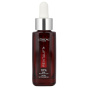 LOreal, Revitalift Derm Intensives®, восстанавливающая сыворотка с 10% чистой гликолевой кислотой, без отдушек, 30 мл (1 жидк. унция)