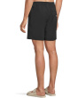 Taxer Amphibian 18 Hybrid Shorts