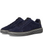 Cole Haan Мужские кроссовки Grandpro Court Skyweave