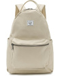 Herschel Supply Co. Рюкзак унисекс от Herschel Nova