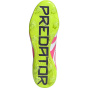 ADIDAS Мужская футбольная обувь Predator Pro FG