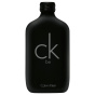Calvin Klein спрей для туалетной воды ck - 200 мл