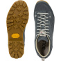 DOLOMITE Женская повседневная обувь DOL Shoe W's 54 Low Evo GTX
