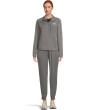 TNF™ Performance Fleece Full Zip Jacket