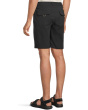 Tech Trail Utility Short