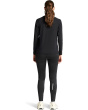 Subz Light Tights