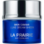 La Prairie Коллекция кожаной икры Luxe Cream Sheer - 50 г