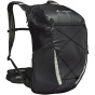 VAUDE Рюкзак для подъема в гору 18