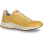 DOLOMITE Мужская повседневная обувь DOL Shoe M's Carezza Knit