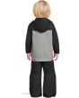 Rain-Zilla™ II Jacket (Toddler)
